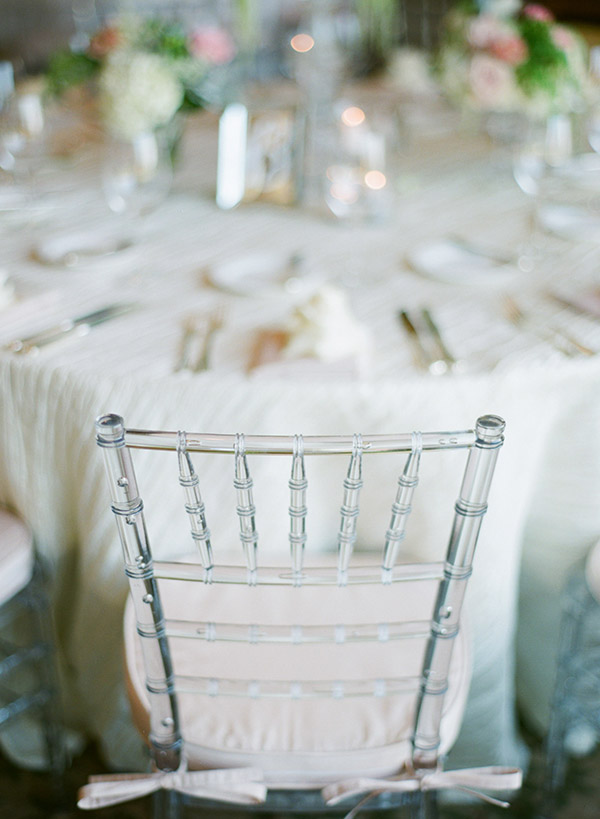 newport-beach-glittery-pink-wedding