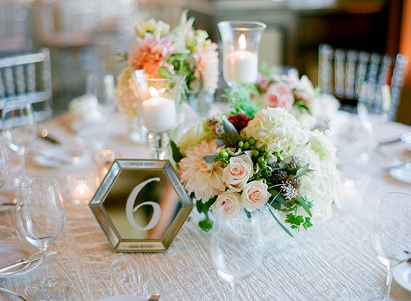 newport-beach-glittery-pink-wedding