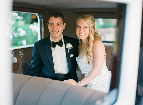 newport-beach-glittery-pink-wedding