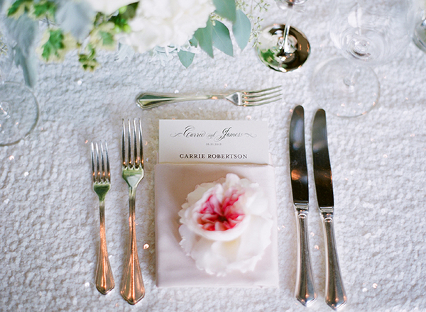 newport-beach-glittery-pink-wedding