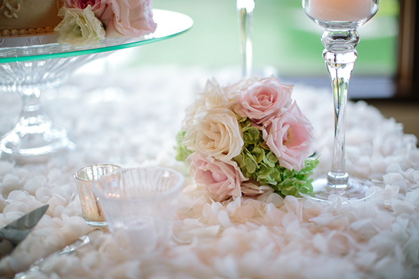 newport-beach-glittery-pink-wedding