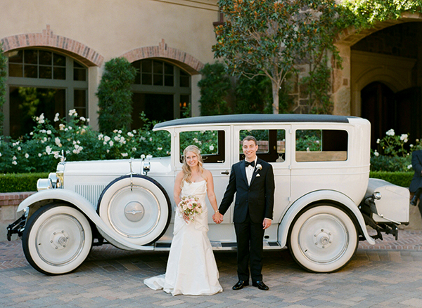 newport-beach-glittery-pink-wedding