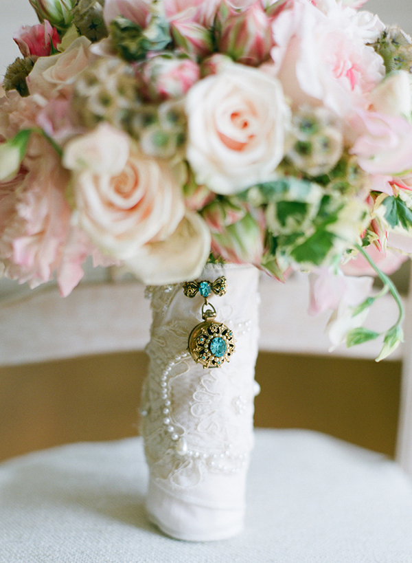 newport-beach-glittery-pink-wedding