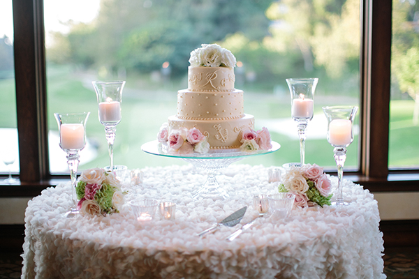 newport-beach-glittery-pink-wedding