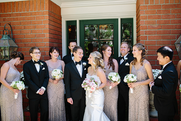 newport-beach-glittery-pink-wedding