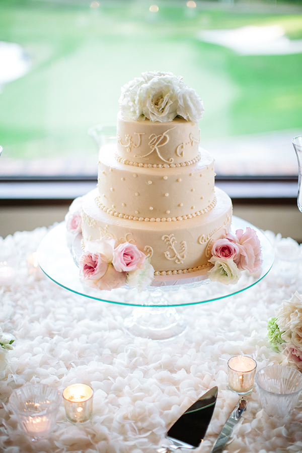 newport-beach-glittery-pink-wedding