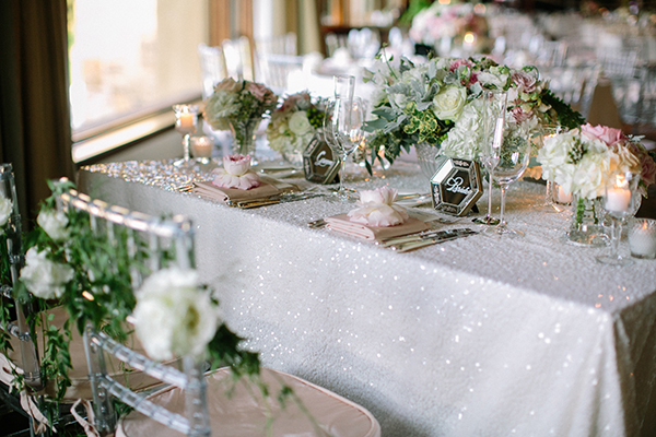 newport-beach-glittery-pink-wedding