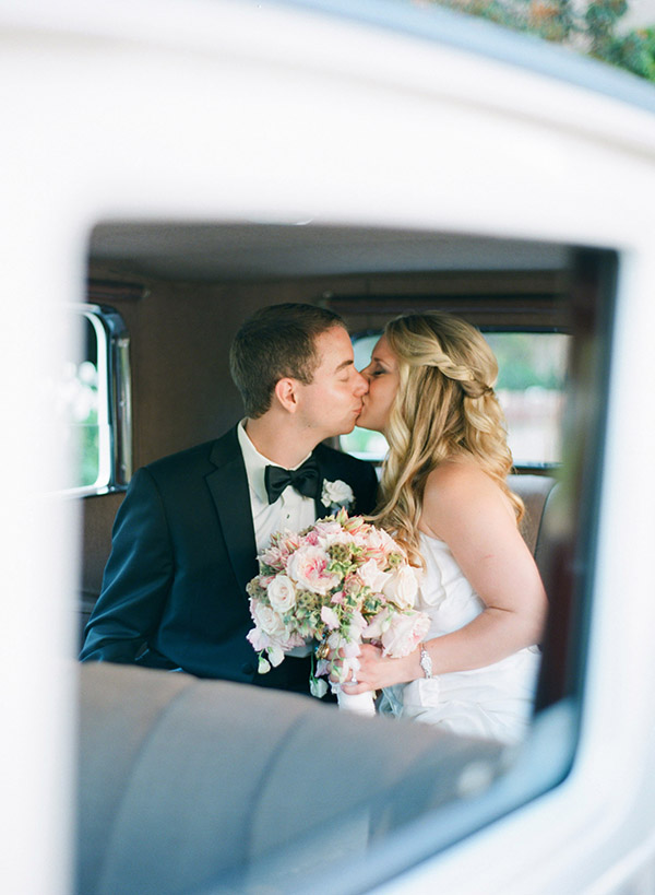 newport-beach-glittery-pink-wedding