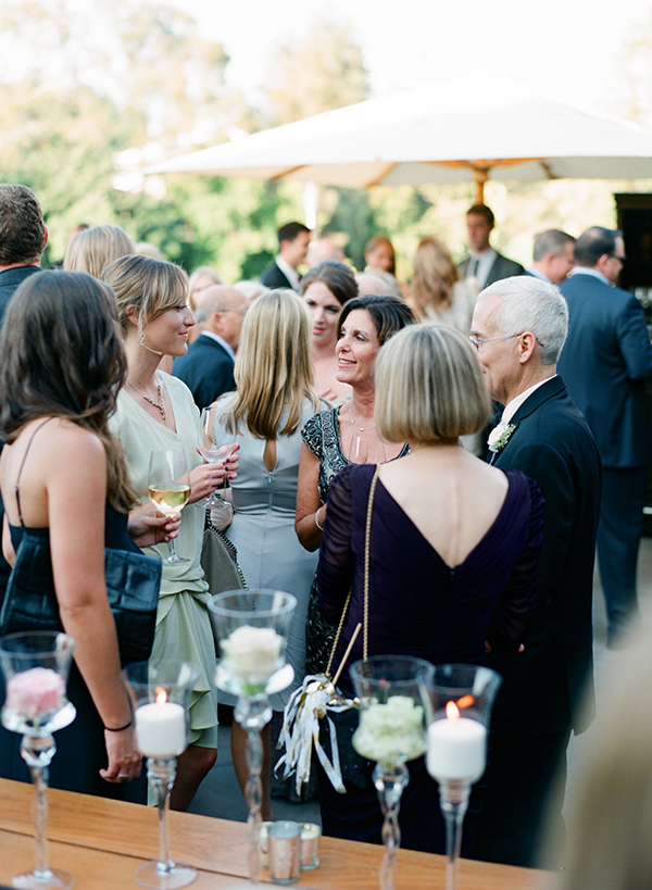 newport-beach-glittery-pink-wedding