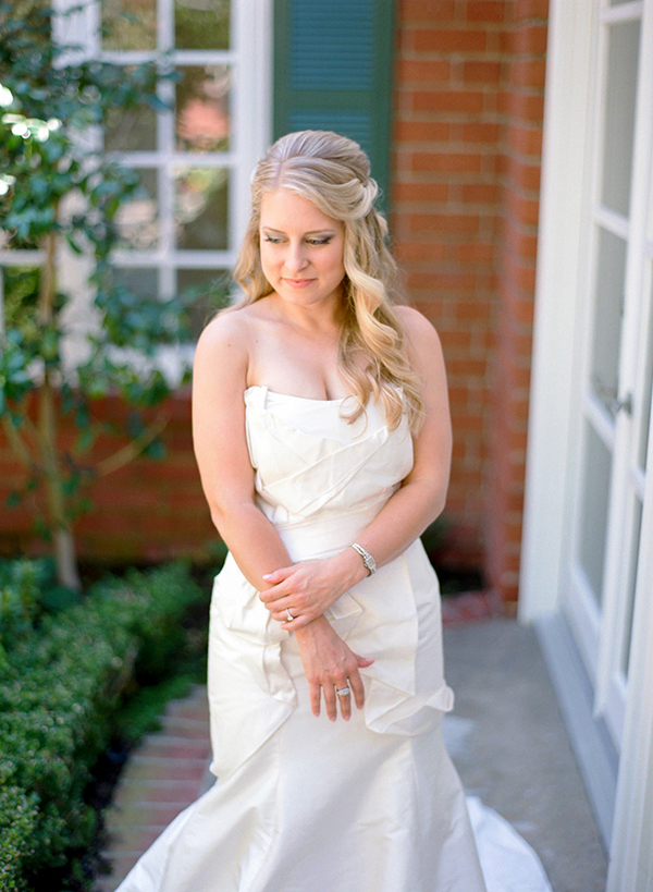newport-beach-glittery-pink-wedding
