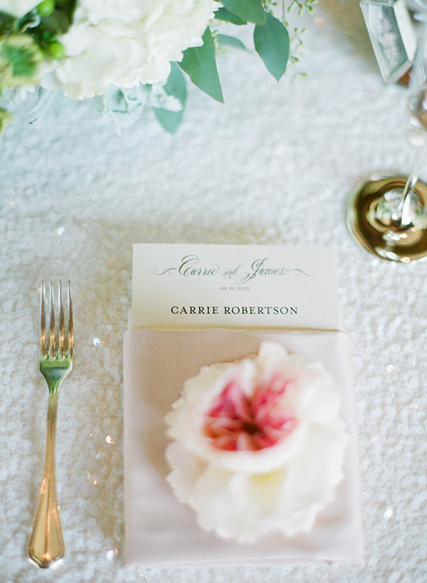 newport-beach-glittery-pink-wedding