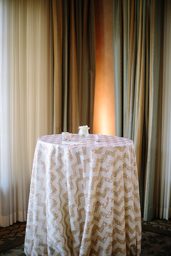 newport-beach-glittery-pink-wedding