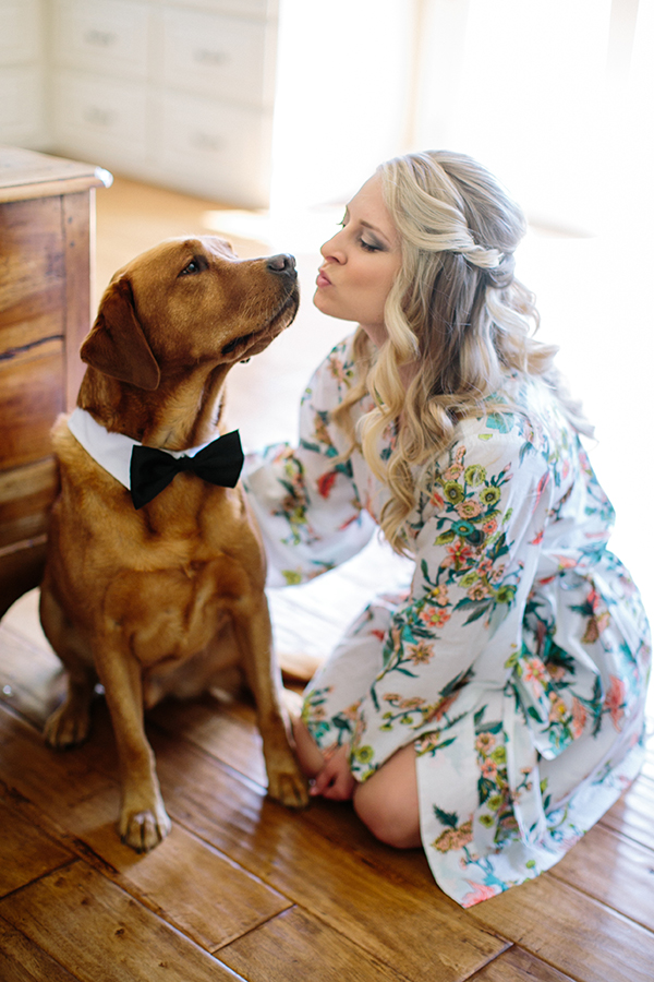 newport-beach-glittery-pink-wedding