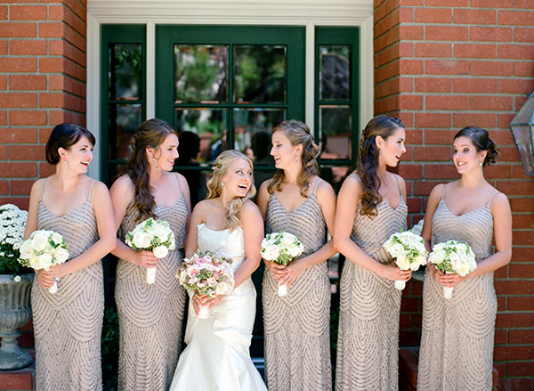 newport-beach-glittery-pink-wedding