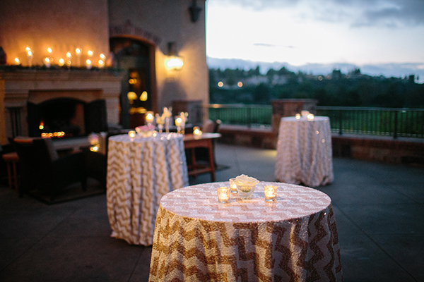 newport-beach-glittery-pink-wedding