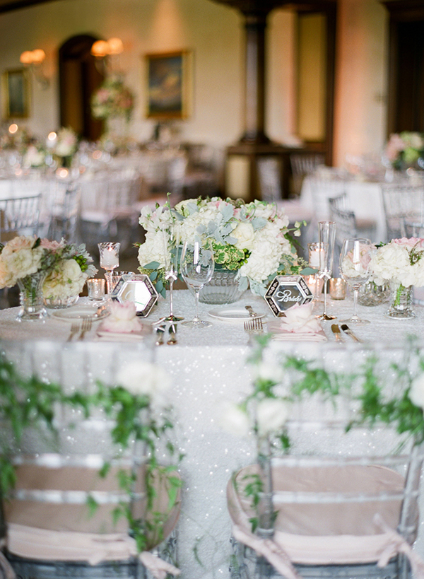 newport-beach-glittery-pink-wedding