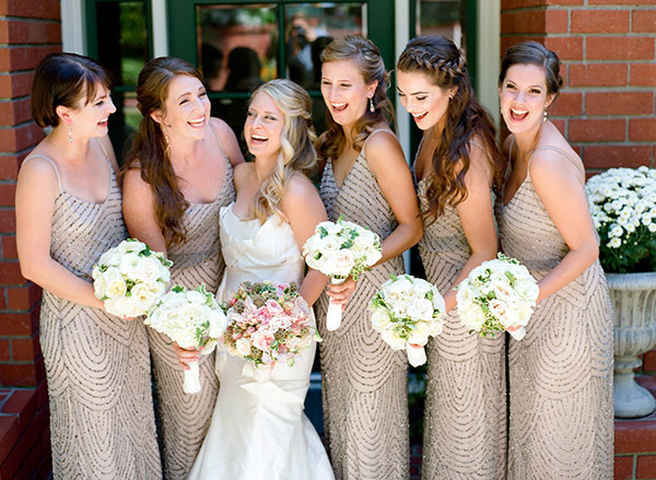 newport-beach-glittery-pink-wedding