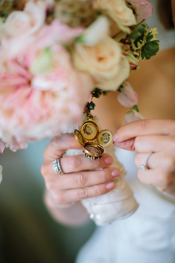 newport-beach-glittery-pink-wedding