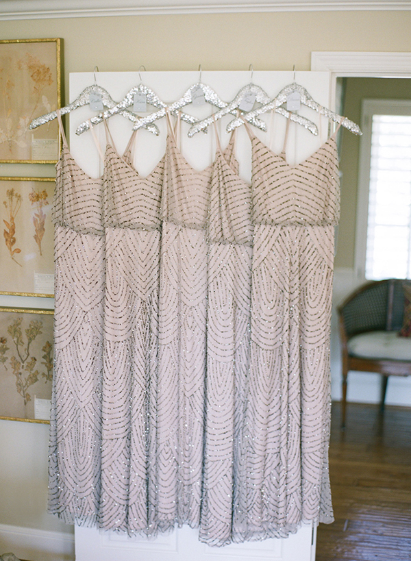 newport-beach-glittery-pink-wedding