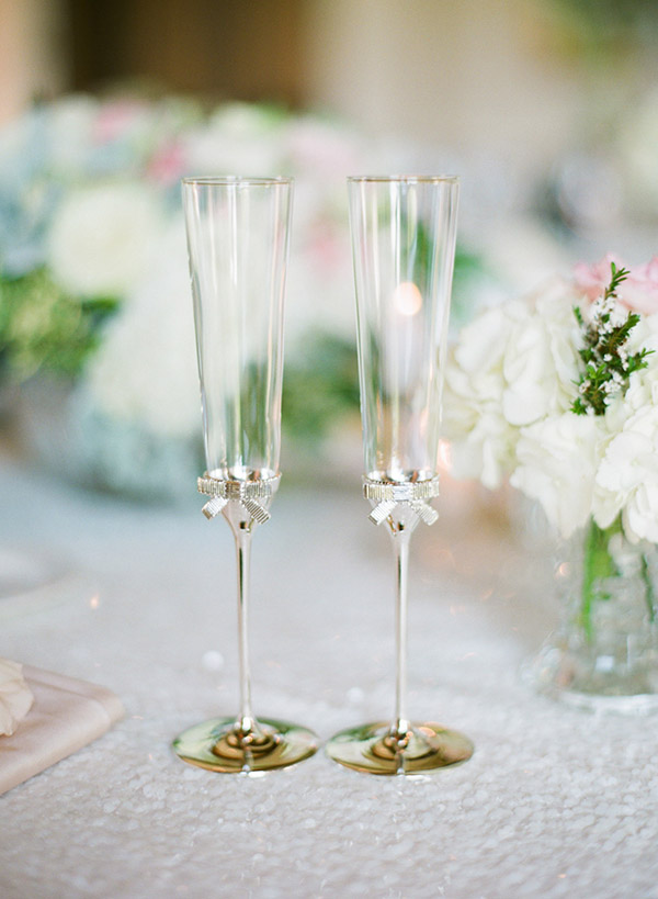 newport-beach-glittery-pink-wedding