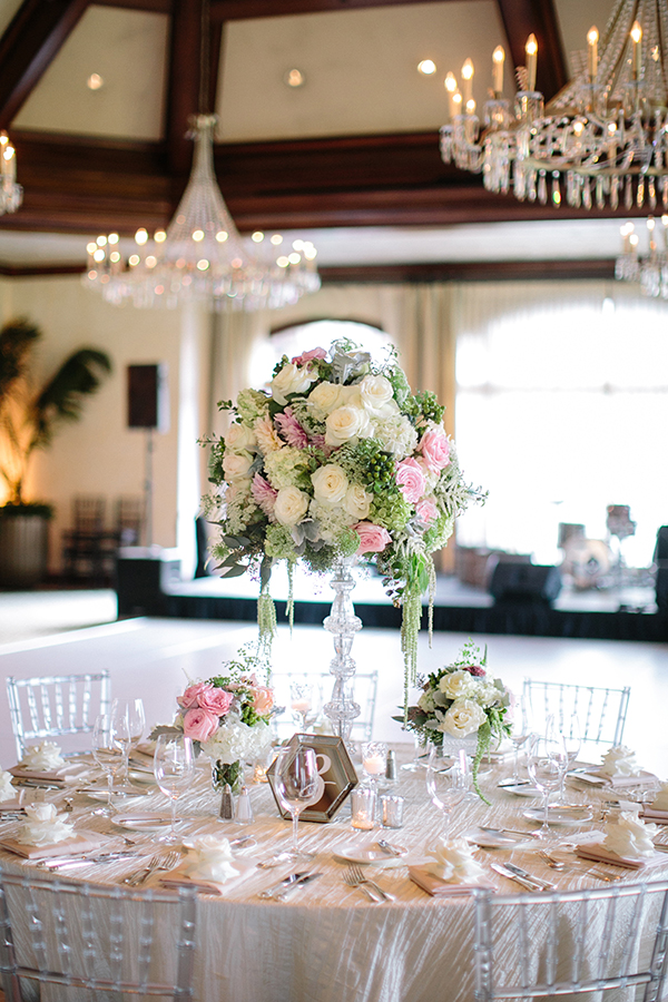 newport-beach-glittery-pink-wedding