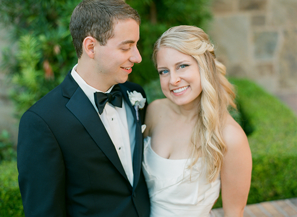 newport-beach-glittery-pink-wedding