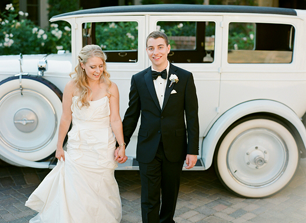 newport-beach-glittery-pink-wedding