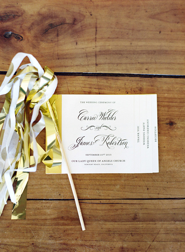 newport-beach-glittery-pink-wedding