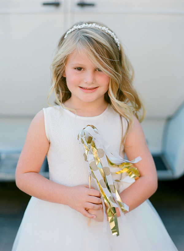 newport-beach-glittery-pink-wedding