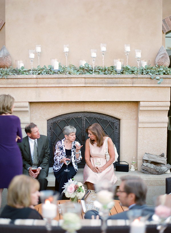 newport-beach-glittery-pink-wedding