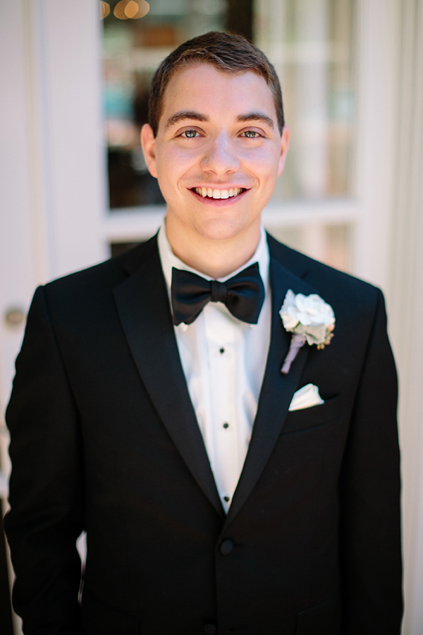 newport-beach-glittery-pink-wedding