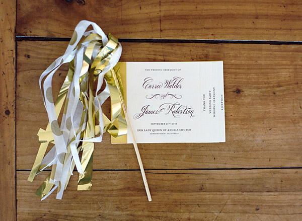 newport-beach-glittery-pink-wedding
