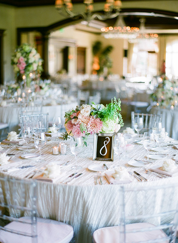 newport-beach-glittery-pink-wedding