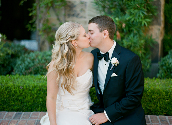 newport-beach-glittery-pink-wedding
