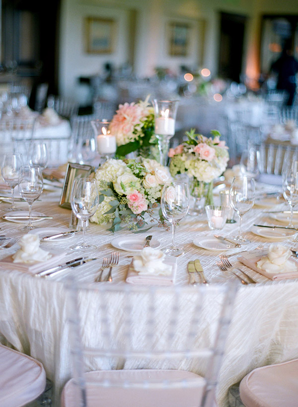 newport-beach-glittery-pink-wedding