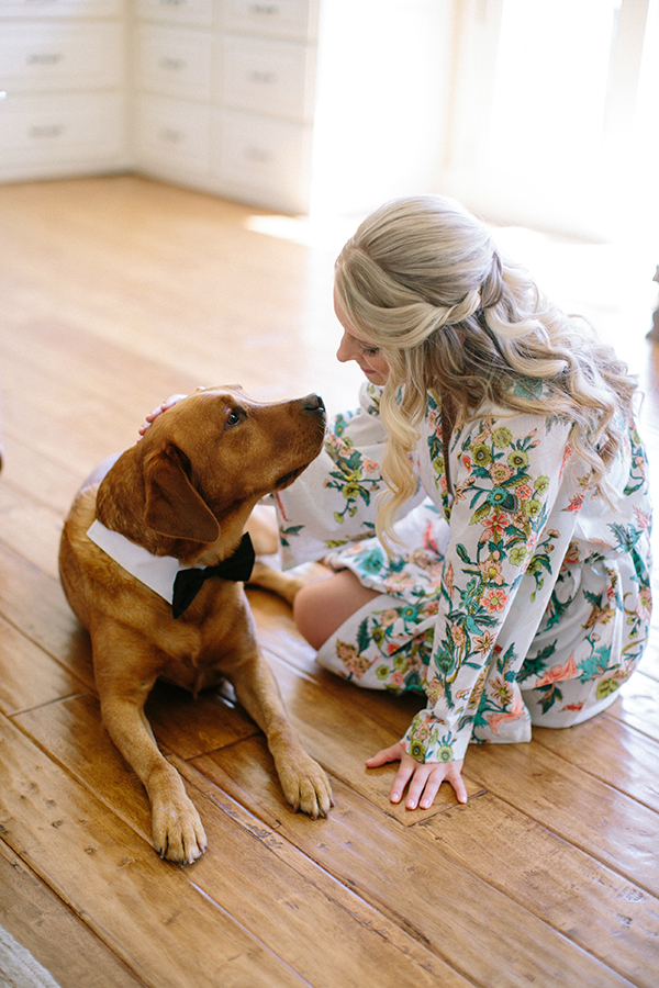 newport-beach-glittery-pink-wedding