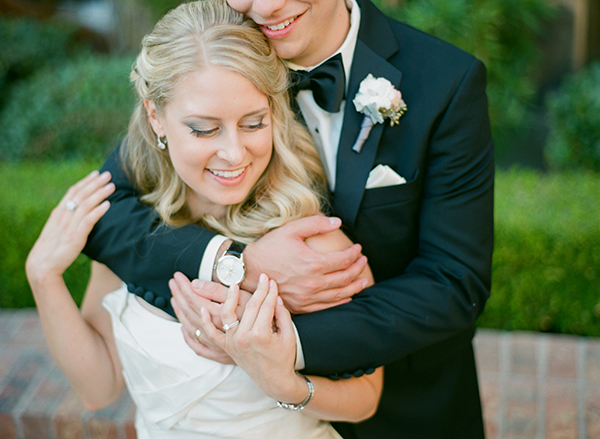 newport-beach-glittery-pink-wedding