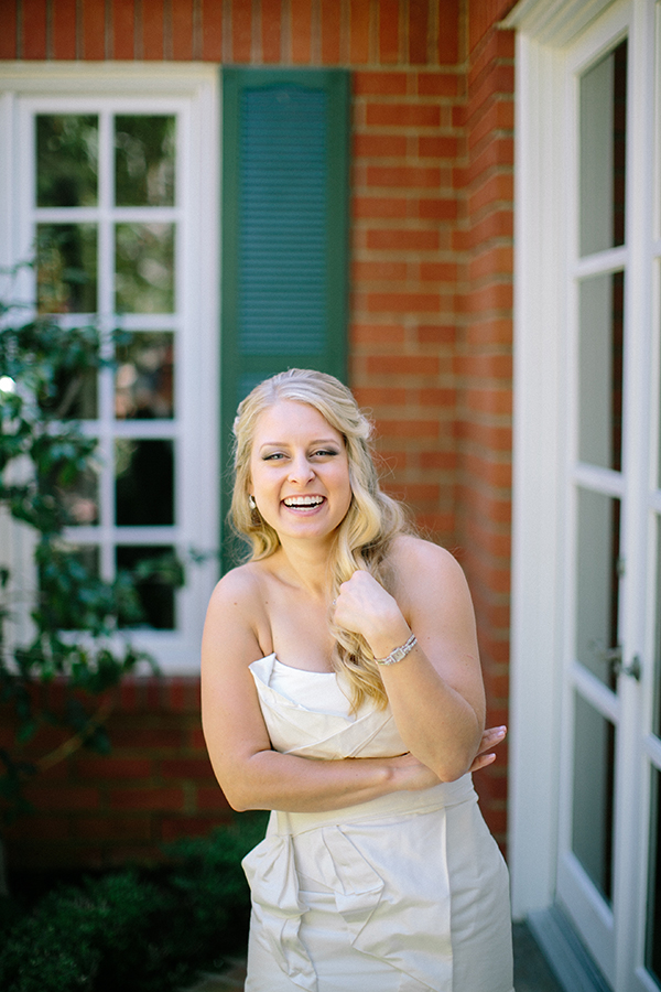 newport-beach-glittery-pink-wedding