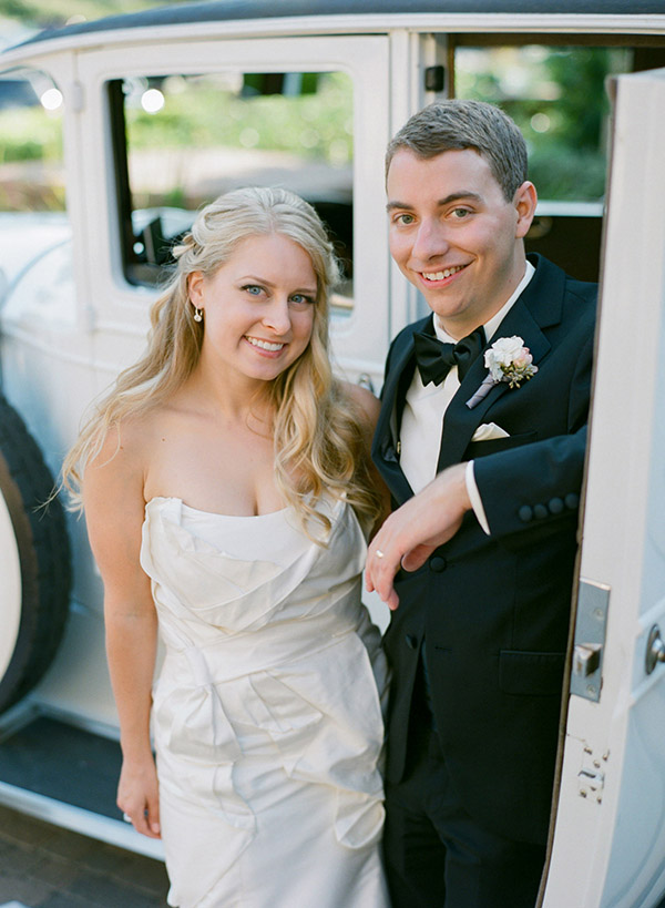 newport-beach-glittery-pink-wedding