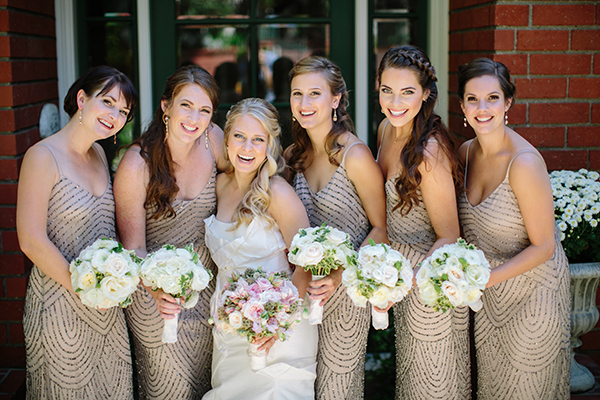 newport-beach-glittery-pink-wedding