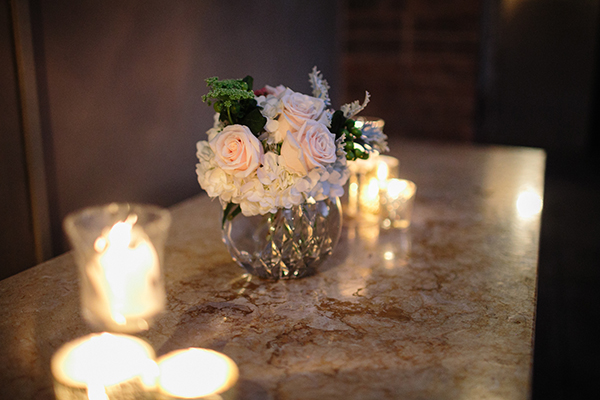 newport-beach-glittery-pink-wedding
