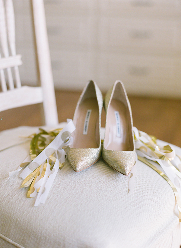 newport-beach-glittery-pink-wedding