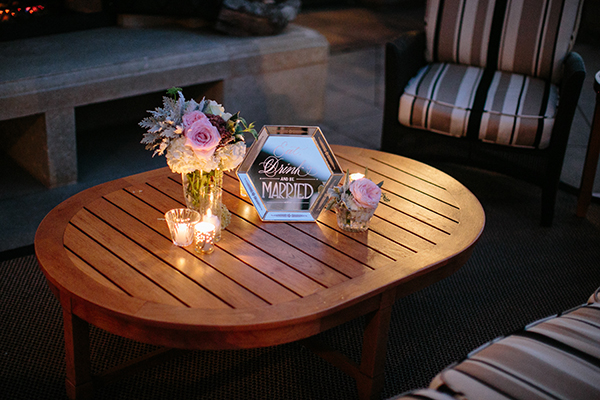 newport-beach-glittery-pink-wedding
