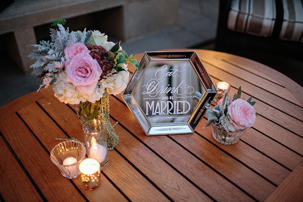 newport-beach-glittery-pink-wedding