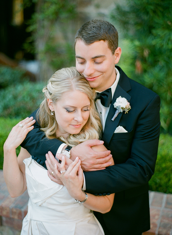 newport-beach-glittery-pink-wedding
