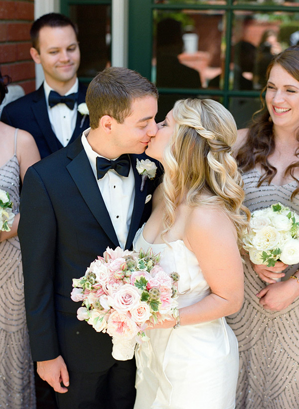newport-beach-glittery-pink-wedding