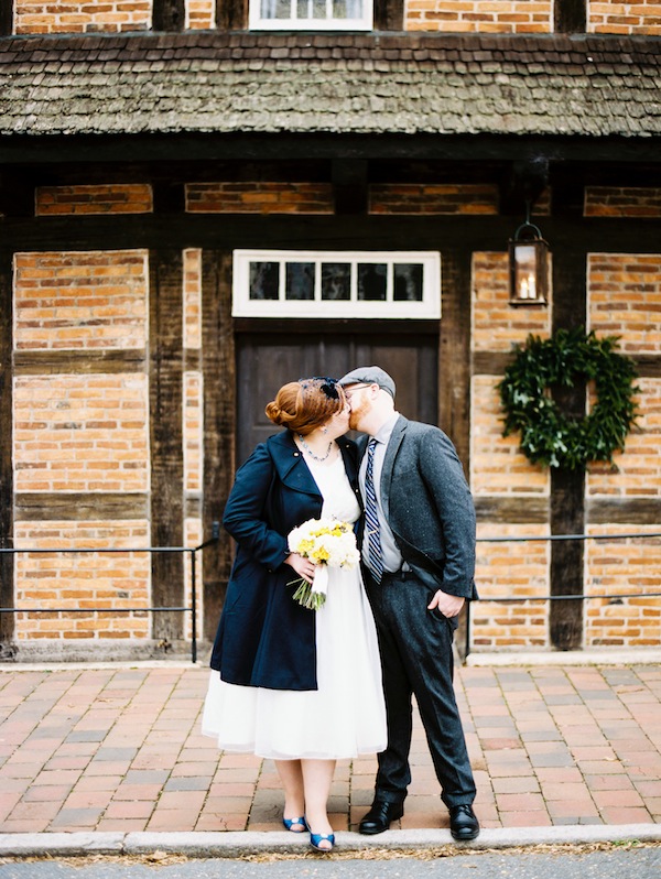 north-carolina-vintage-december-wedding