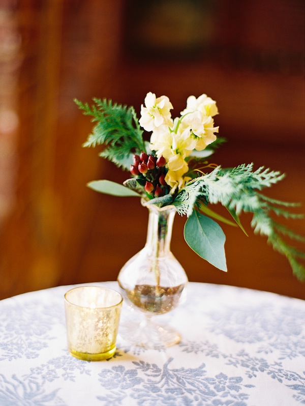 north-carolina-vintage-december-wedding