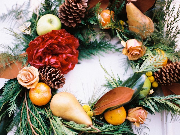 north-carolina-vintage-december-wedding