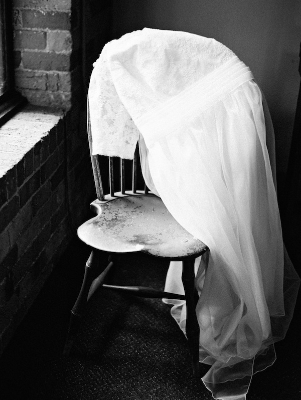 north-carolina-vintage-december-wedding